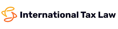 International Tax